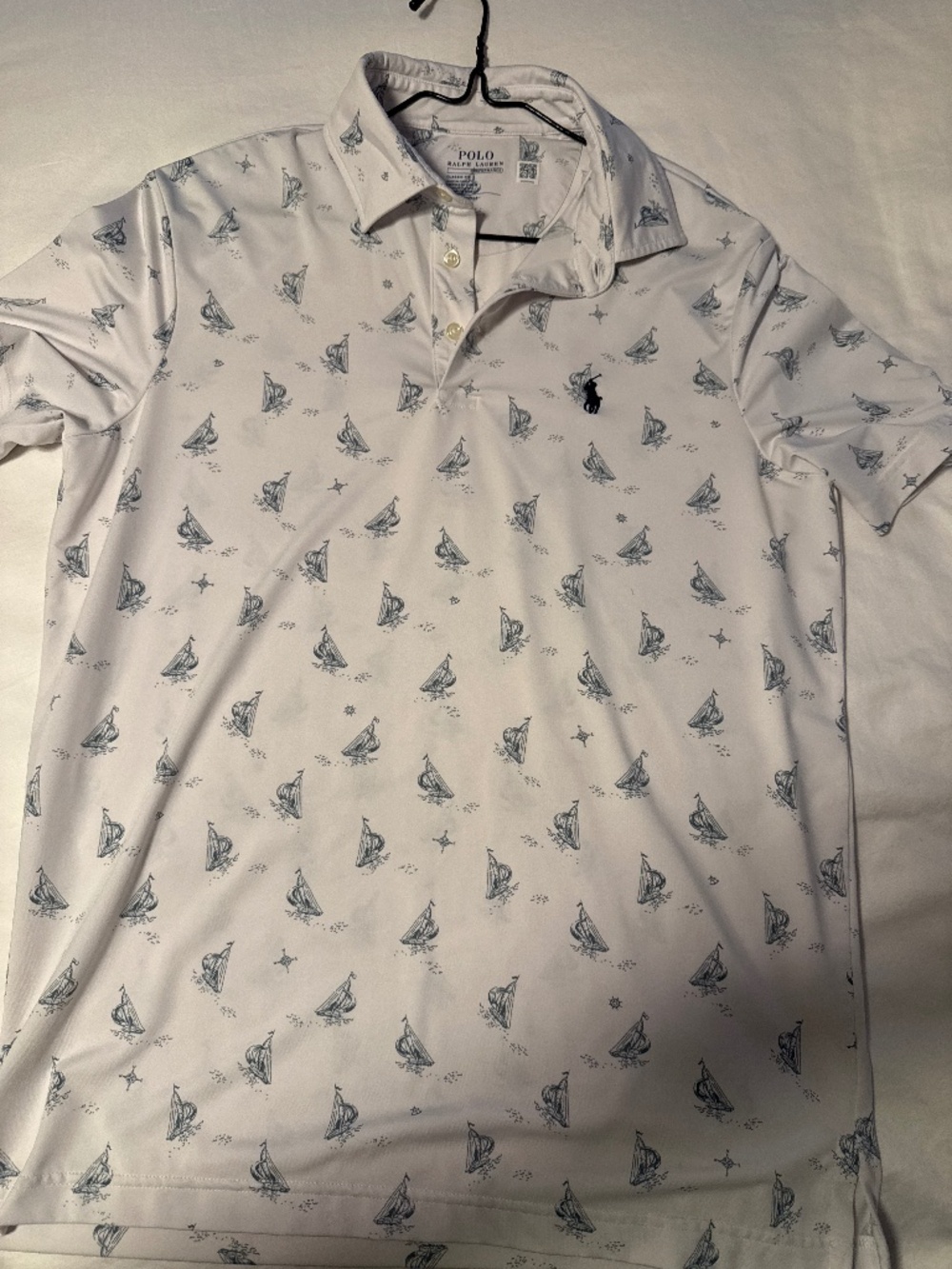 Ralph Lauren Polo